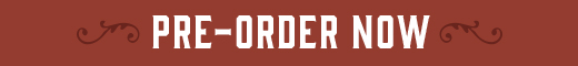 Pre-order now button