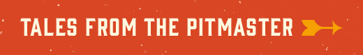 Watch Tales from the Pitmaster button
