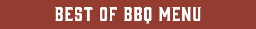View Best of BBQ Menu button