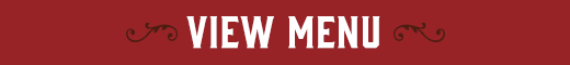 View Menu Button