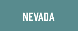 Button Graphic for Nevada