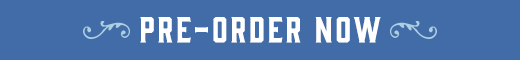 Pre-order now button