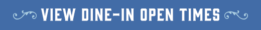 View Father's Day Dine-in Open Times button