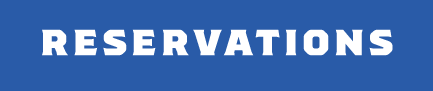 Reservations Button