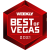 Las Vegas Weekly’s Readers Choice Awards