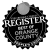 OC Register’s Best of Orange County