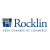 Rocklin Area Chamber of Commerce – Restaurant of the Year