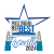 Roseville Press Tribune Best of the Best