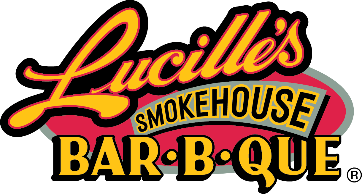 Lucille's Logo